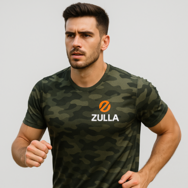 sublimacja-meska-moro2