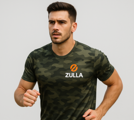 sublimacja-meska-moro2