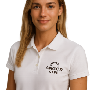 Koszulka_Polo-damska