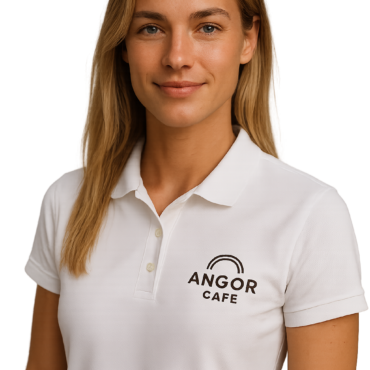 Koszulka_Polo-damska