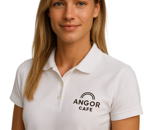 Koszulka_Polo-damska