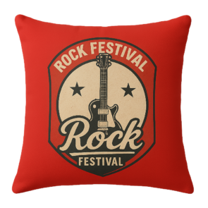 Poduszka-rock_festival