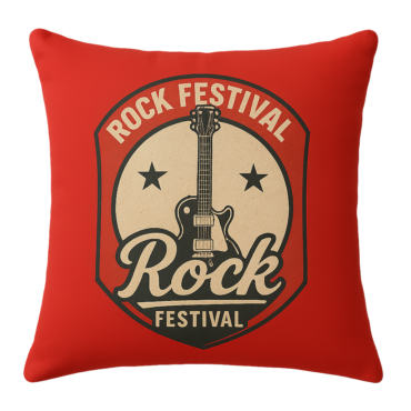 Poduszka-rock_festival