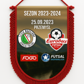 Proporzec-sublimacja1