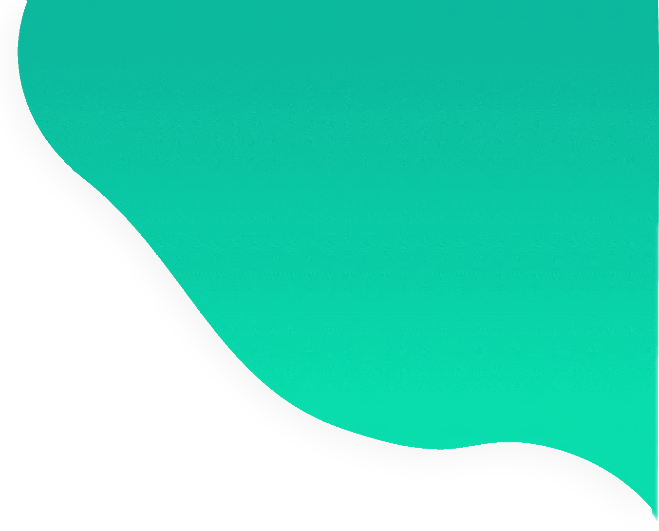 delikatny2_Path-983@2x-1